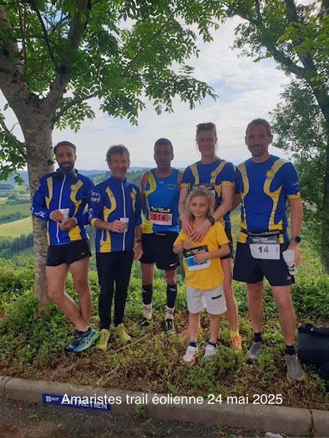image article Trail de l'éolienne